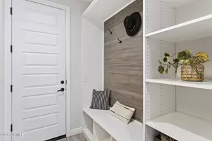 27134 N 71st Ave, Peoria, AZ 85383 - Photo 20