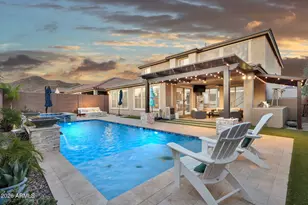 27134 N 71st Ave, Peoria, AZ 85383 - Photo 60