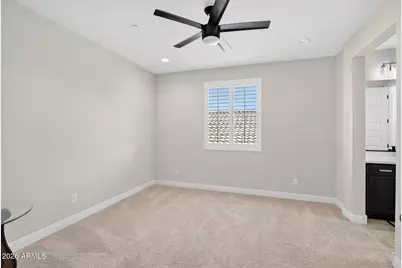 27134 N 71st Avenue, Peoria, AZ 85383 - Photo 48