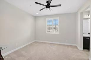 27134 N 71st Ave, Peoria, AZ 85383 - Photo 48