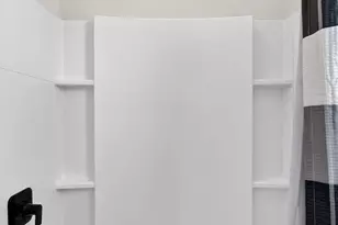 27134 N 71st Ave, Peoria, AZ 85383 - Photo 46