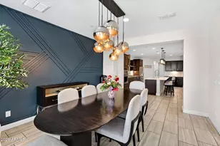 27134 N 71st Ave, Peoria, AZ 85383 - Photo 24