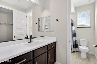 27134 N 71st Avenue, Peoria, AZ 85383 - Photo 50