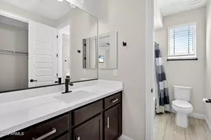 27134 N 71st Ave, Peoria, AZ 85383 - Photo 50