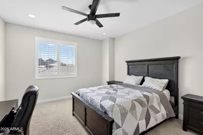 27134 N 71st Avenue, Peoria, AZ 85383 - Photo 40