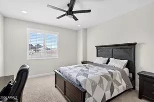 27134 N 71st Ave, Peoria, AZ 85383 - Photo 40