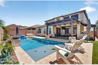 27134 N 71st Avenue, Peoria, AZ 85383 - Photo 60