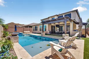 27134 N 71st Ave, Peoria, AZ 85383 - Photo 60