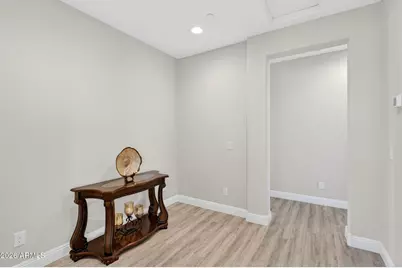 27134 N 71st Avenue, Peoria, AZ 85383 - Photo 38