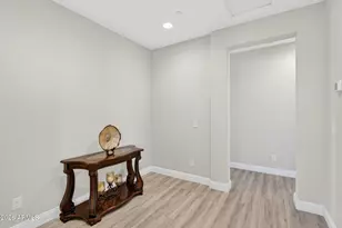 27134 N 71st Ave, Peoria, AZ 85383 - Photo 38