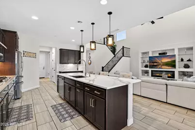 27134 N 71st Avenue, Peoria, AZ 85383 - Photo 14
