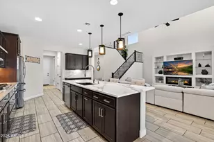 27134 N 71st Ave, Peoria, AZ 85383 - Photo 14