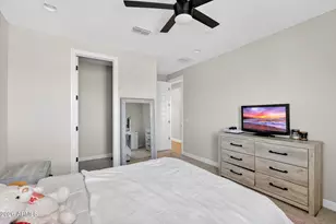 27134 N 71st Ave, Peoria, AZ 85383 - Photo 56