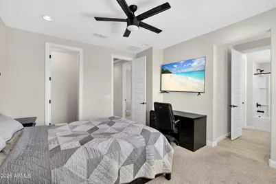 27134 N 71st Avenue, Peoria, AZ 85383 - Photo 44
