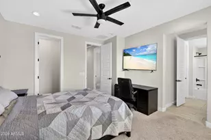 27134 N 71st Ave, Peoria, AZ 85383 - Photo 44