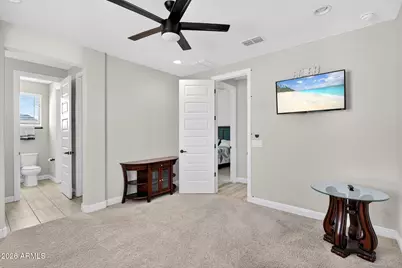 27134 N 71st Avenue, Peoria, AZ 85383 - Photo 46