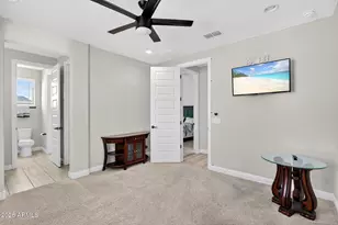 27134 N 71st Ave, Peoria, AZ 85383 - Photo 46