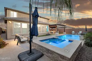 27134 N 71st Ave, Peoria, AZ 85383 - Photo 62