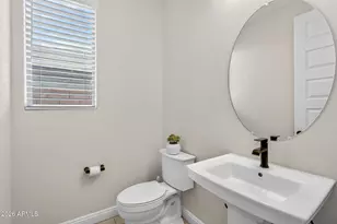 27134 N 71st Ave, Peoria, AZ 85383 - Photo 58