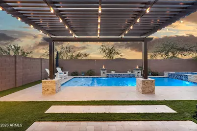27134 N 71st Avenue, Peoria, AZ 85383 - Photo 70