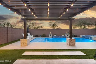27134 N 71st Ave, Peoria, AZ 85383 - Photo 70