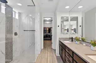 27134 N 71st Ave, Peoria, AZ 85383 - Photo 34