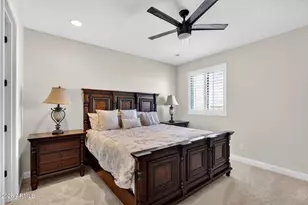 27134 N 71st Ave, Peoria, AZ 85383 - Photo 52