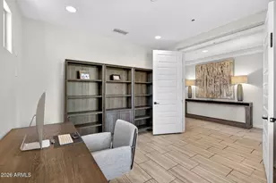 27134 N 71st Ave, Peoria, AZ 85383 - Photo 24
