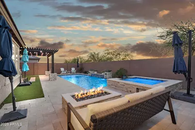 27134 N 71st Avenue, Peoria, AZ 85383 - Photo 64