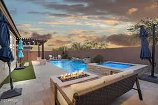 27134 N 71st Ave, Peoria, AZ 85383 - Photo 64