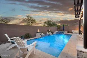 27134 N 71st Ave, Peoria, AZ 85383 - Photo 66