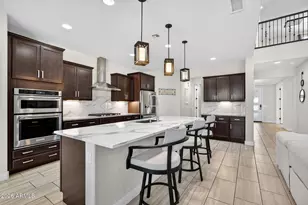 27134 N 71st Ave, Peoria, AZ 85383 - Photo 12