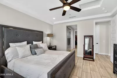 27134 N 71st Avenue, Peoria, AZ 85383 - Photo 26