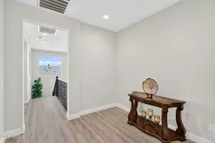 27134 N 71st Ave, Peoria, AZ 85383 - Photo 34
