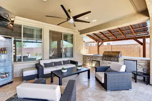 27134 N 71st Ave, Peoria, AZ 85383 - Photo 66