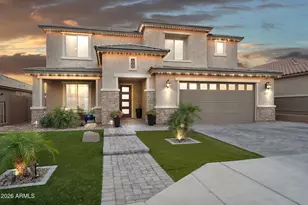 27134 N 71st Ave, Peoria, AZ 85383 - Photo 2