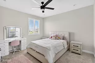 27134 N 71st Ave, Peoria, AZ 85383 - Photo 52