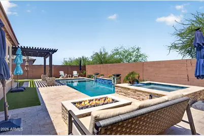 27134 N 71st Avenue, Peoria, AZ 85383 - Photo 74