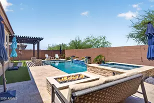 27134 N 71st Ave, Peoria, AZ 85383 - Photo 74