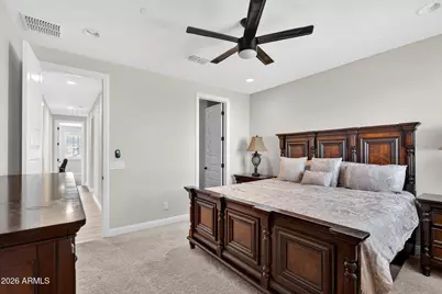 27134 N 71st Avenue, Peoria, AZ 85383 - Photo 50