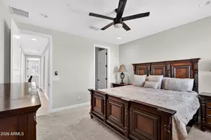 27134 N 71st Ave, Peoria, AZ 85383 - Photo 50