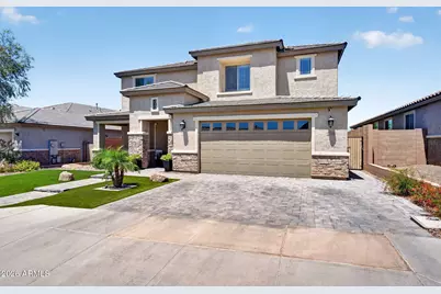 27134 N 71st Avenue, Peoria, AZ 85383 - Photo 6