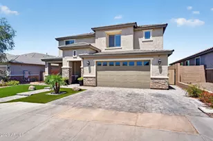 27134 N 71st Ave, Peoria, AZ 85383 - Photo 6