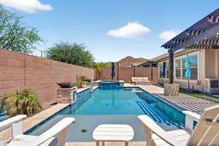 27134 N 71st Ave, Peoria, AZ 85383 - Photo 64