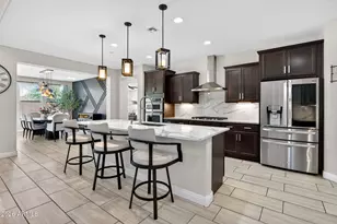 27134 N 71st Ave, Peoria, AZ 85383 - Photo 14