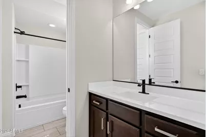 27134 N 71st Avenue, Peoria, AZ 85383 - Photo 42