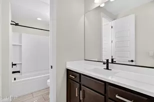 27134 N 71st Ave, Peoria, AZ 85383 - Photo 42