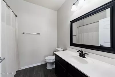 16800 E El Lago Boulevard #2076, Fountain Hills, AZ 85268 - Photo 12
