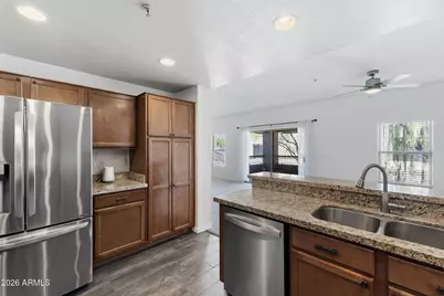 16800 E El Lago Boulevard #2076, Fountain Hills, AZ 85268 - Photo 6