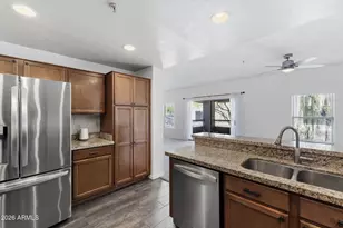 16800 E El Lago Blvd, Fountain Hills, AZ 85268 - Photo 6
